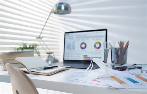 哪里买美食推荐平价