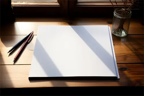 息县美食在哪里好吃