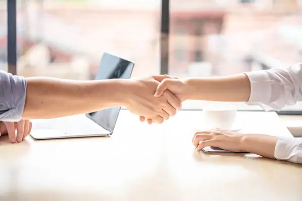 漏鱼哪里的美食