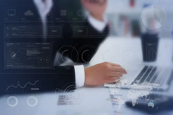 都安农村美食哪里最好