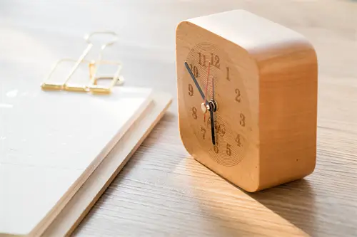 晚上西安哪里吃美食