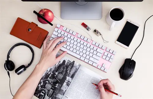 长春哪里本地美食最多