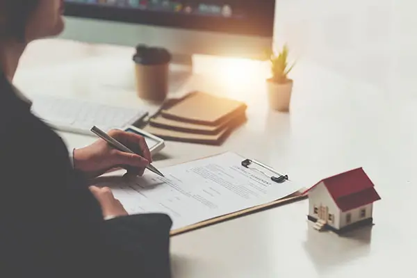 蚌埠美食小巷在哪里