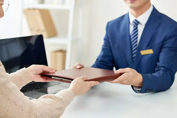 分水美食餐厅在哪里