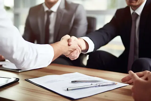 南京美食洼地在哪里