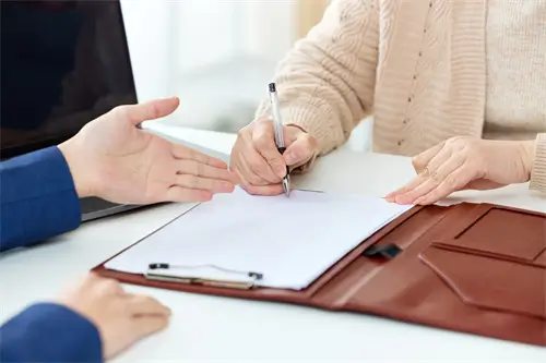 涿州哪里美食最集中