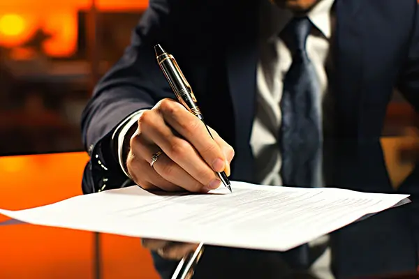 嘉善市场美食在哪里